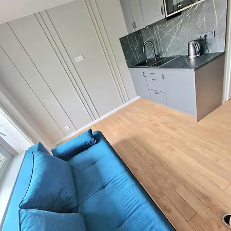 Namu Muza 3 Kaunas